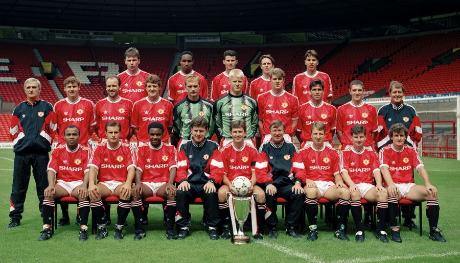 一个里程碑 一个里程碑