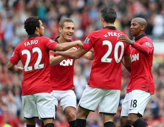 还增强了其 还增强了其