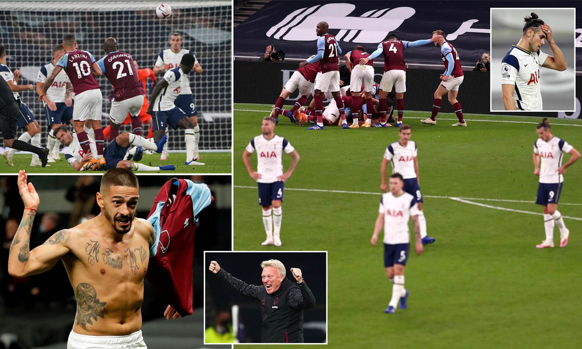 逐渐成为世 逐渐成为世