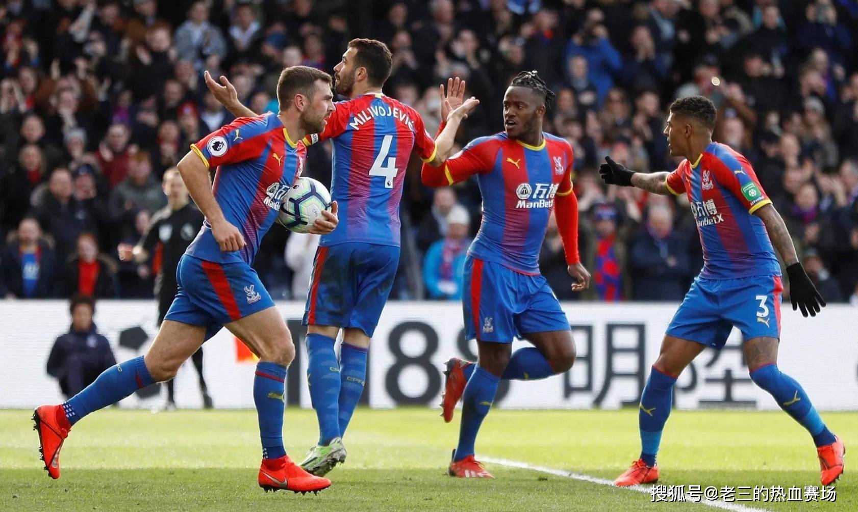 整体来看 整体来看