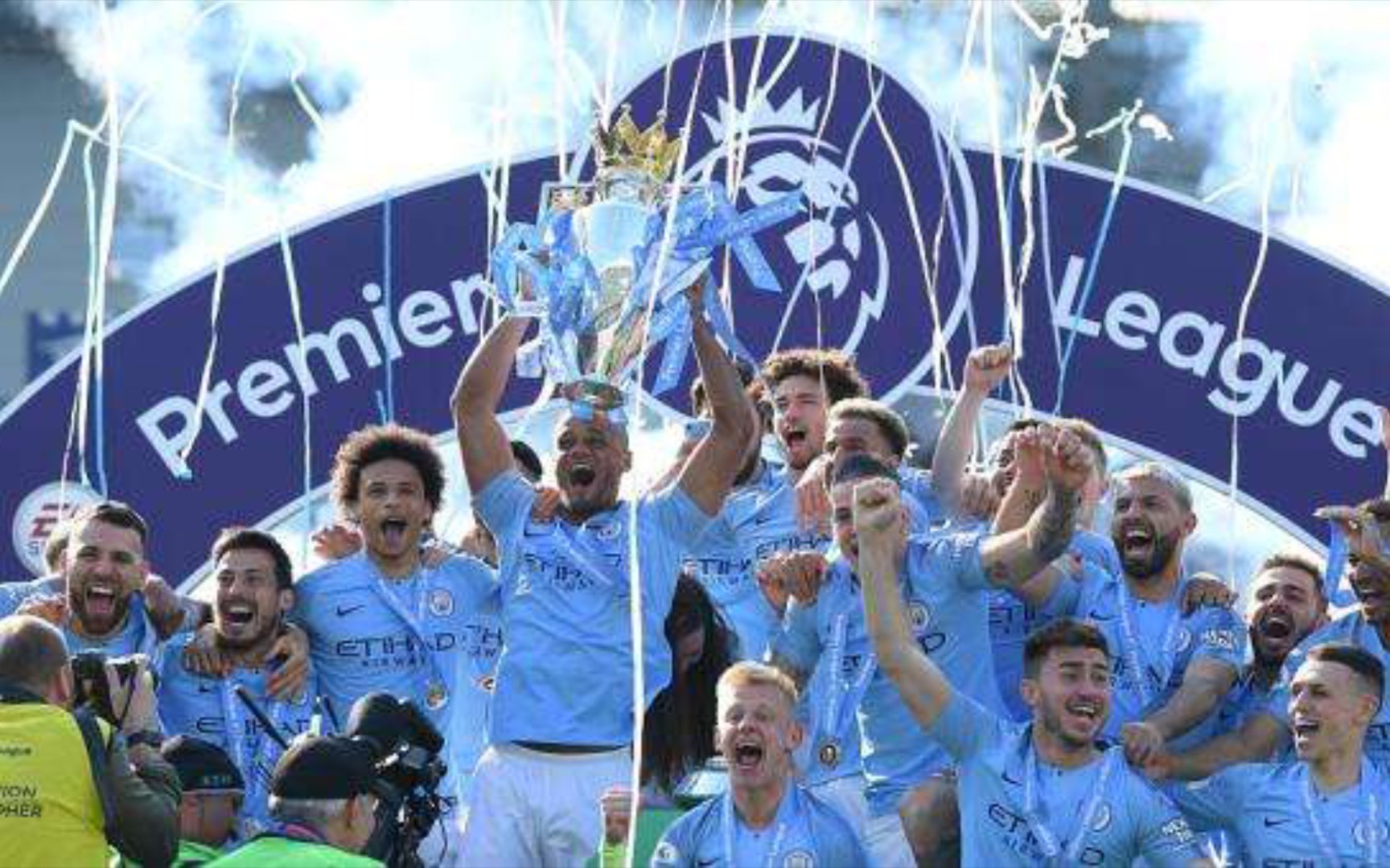 利用了高水 利用了高水