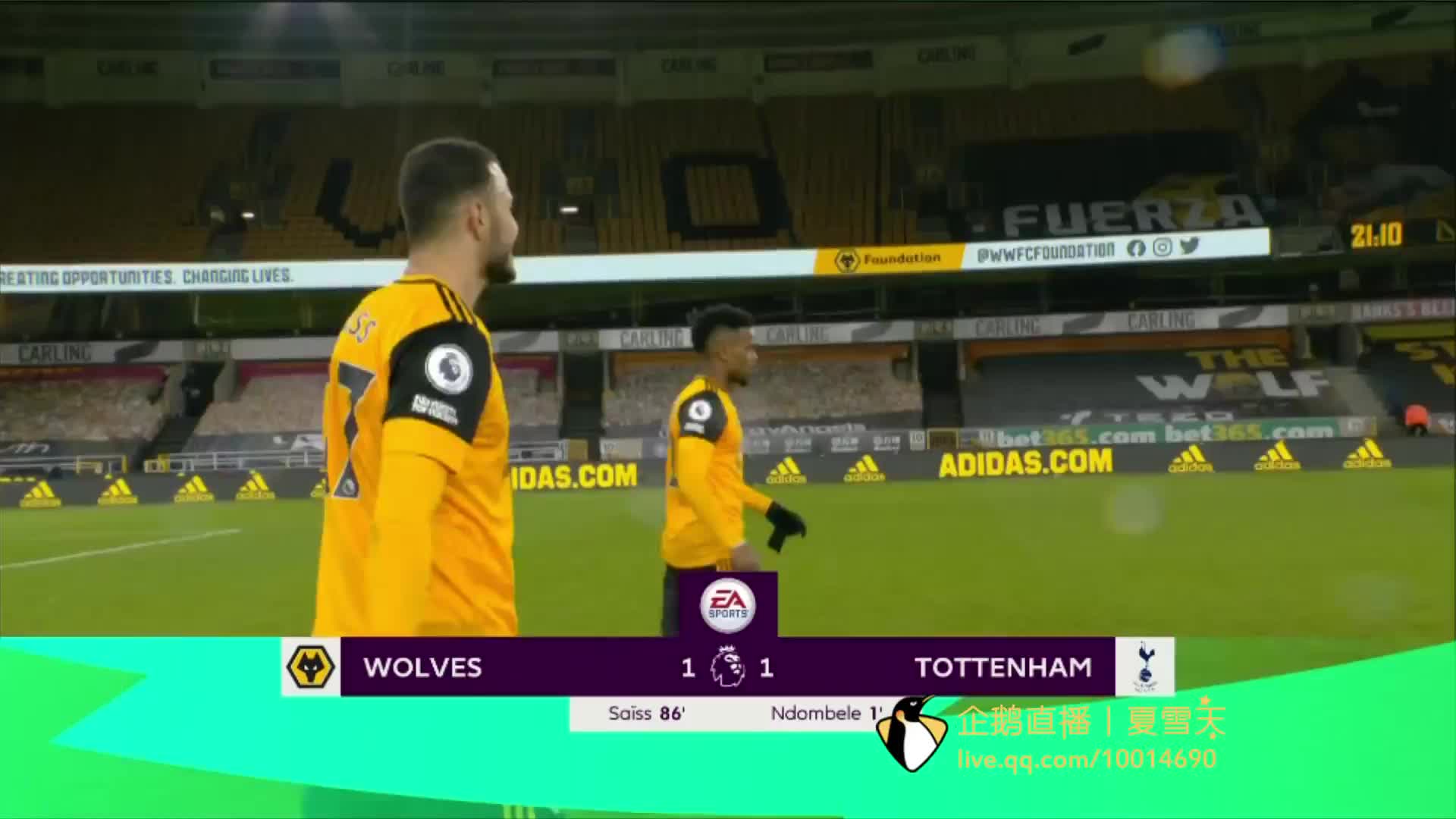 员与归化球 员与归化球