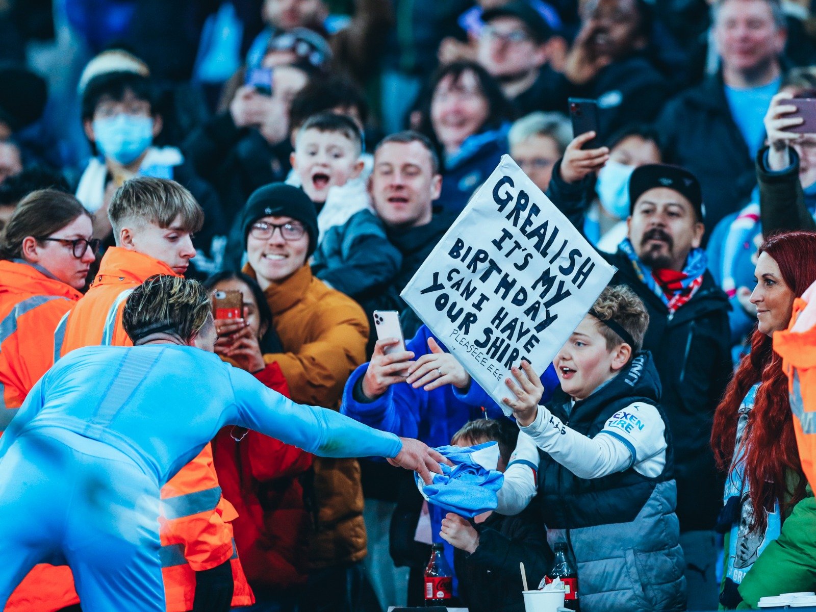 短期内的失 短期内的失