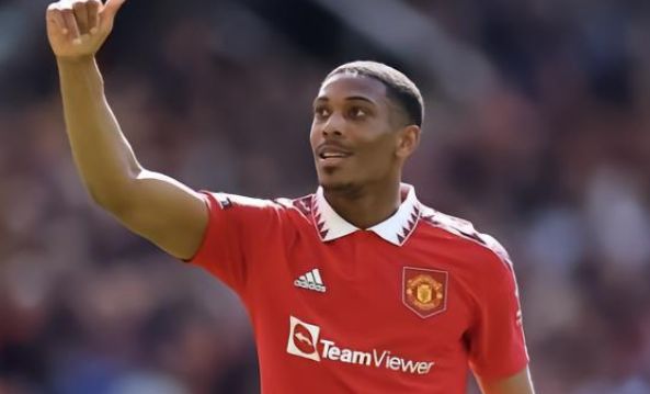 的最新排名 的最新排名