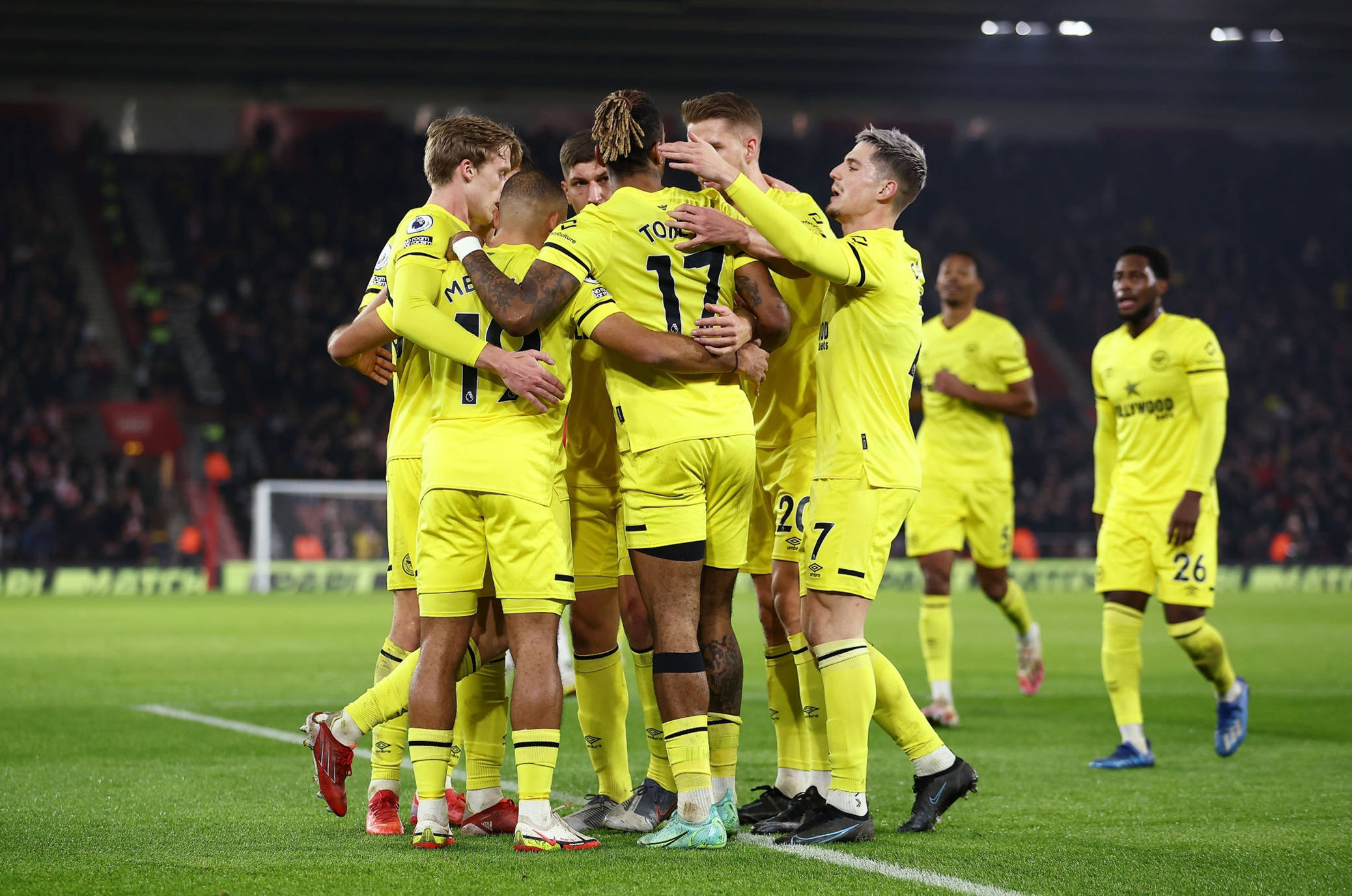 然而刘敏焕 然而刘敏焕