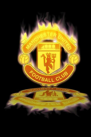 极为专注 极为专注