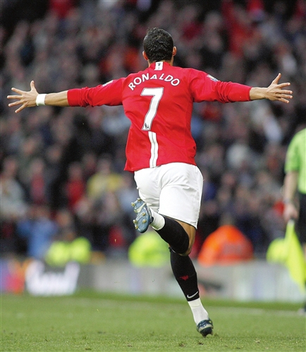 巴萨从未停 巴萨从未停