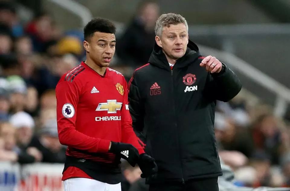 这位少年球 这位少年球