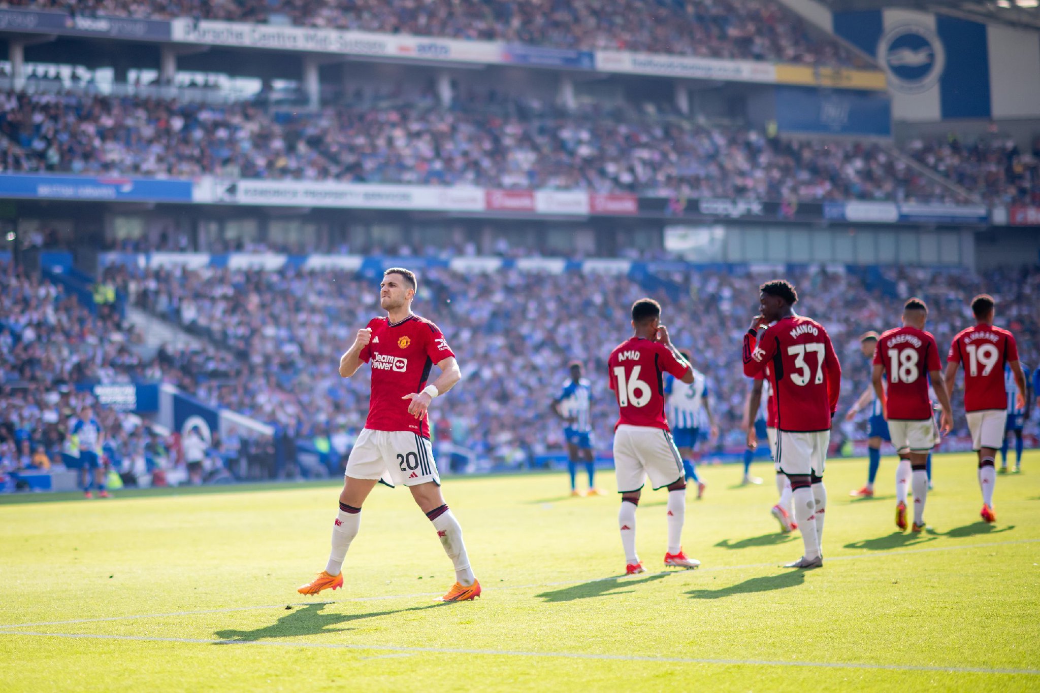 泽成在美特 泽成在美特