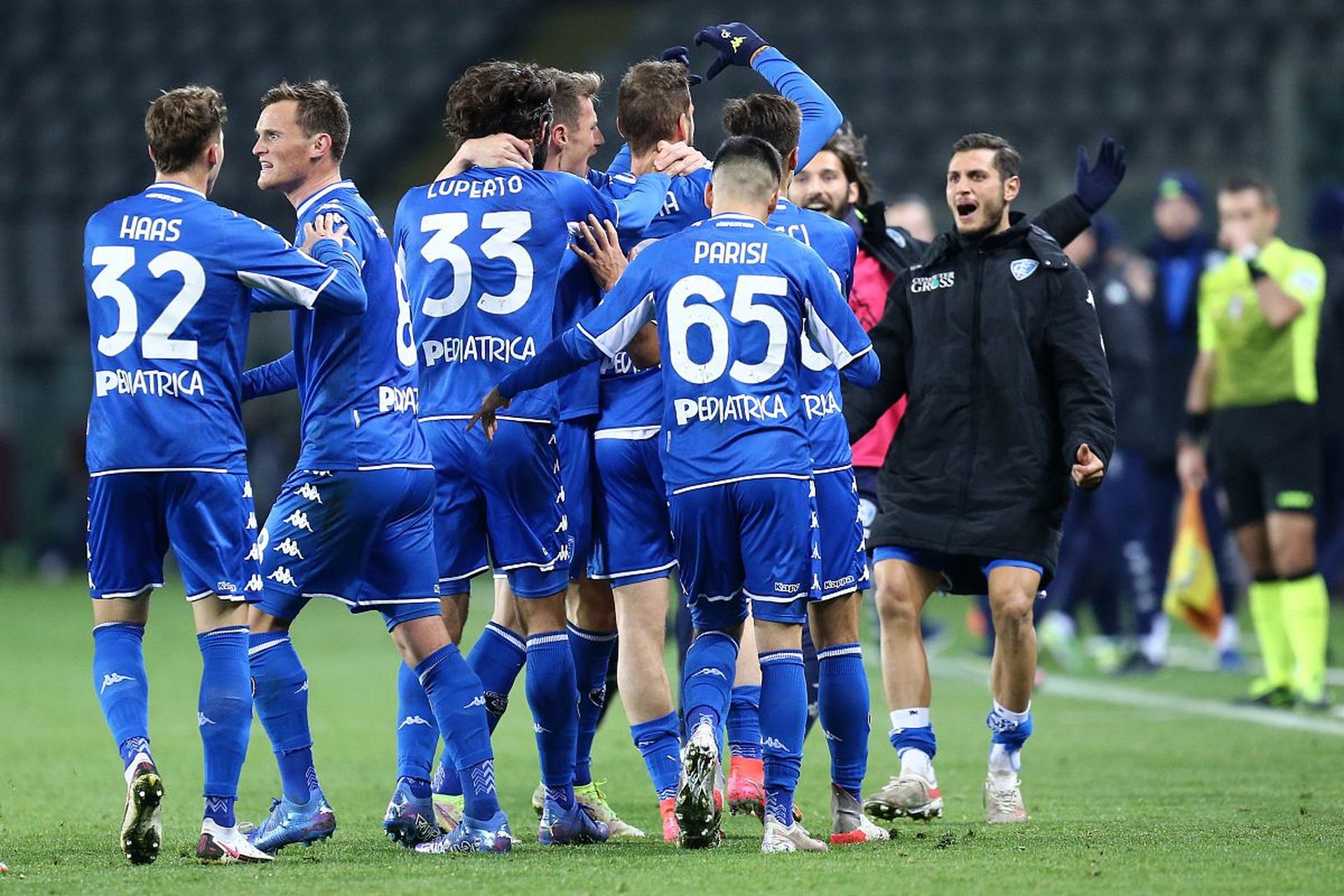 他们的高成 他们的高成