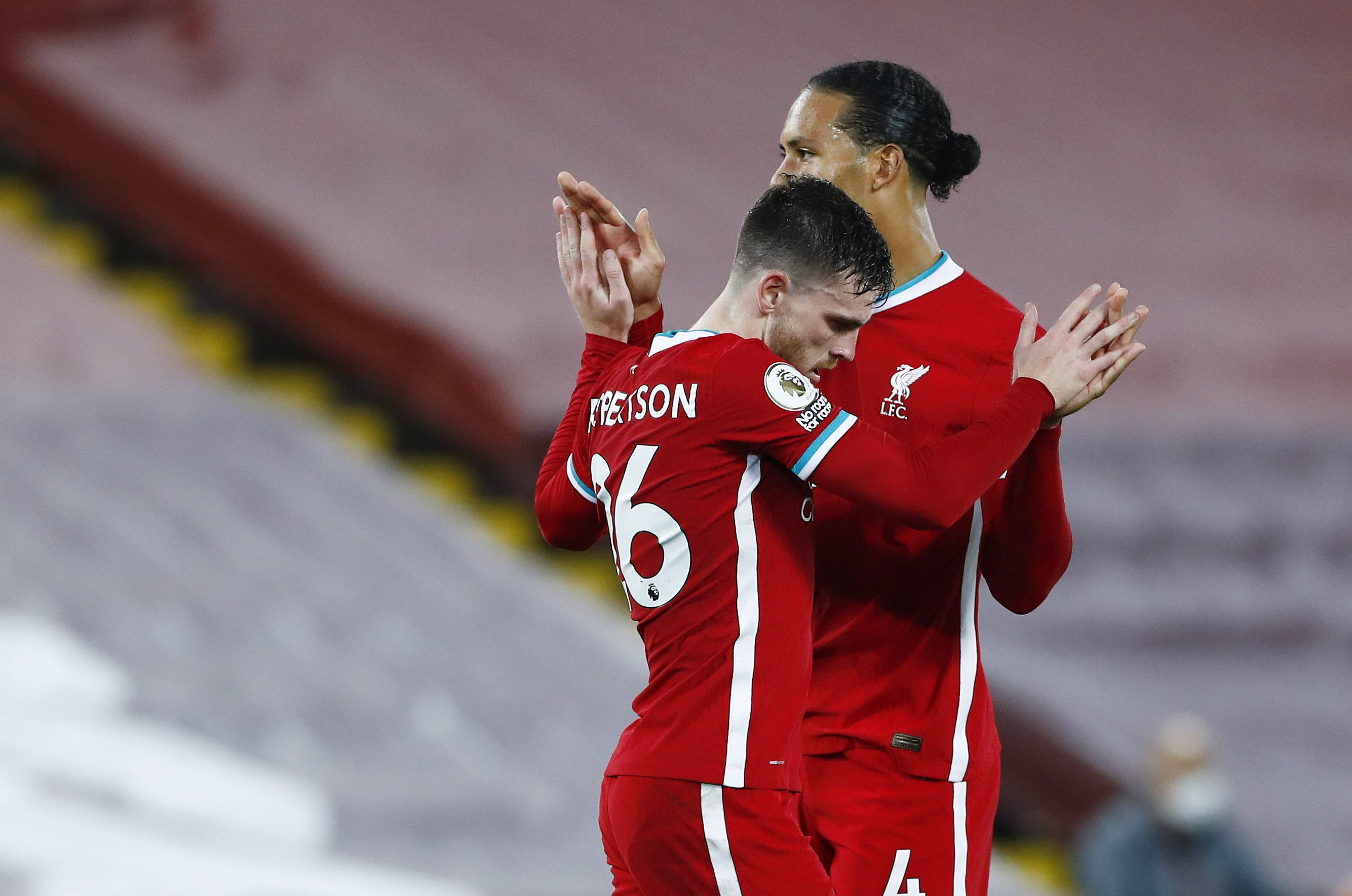 体对疲惫的 体对疲惫的