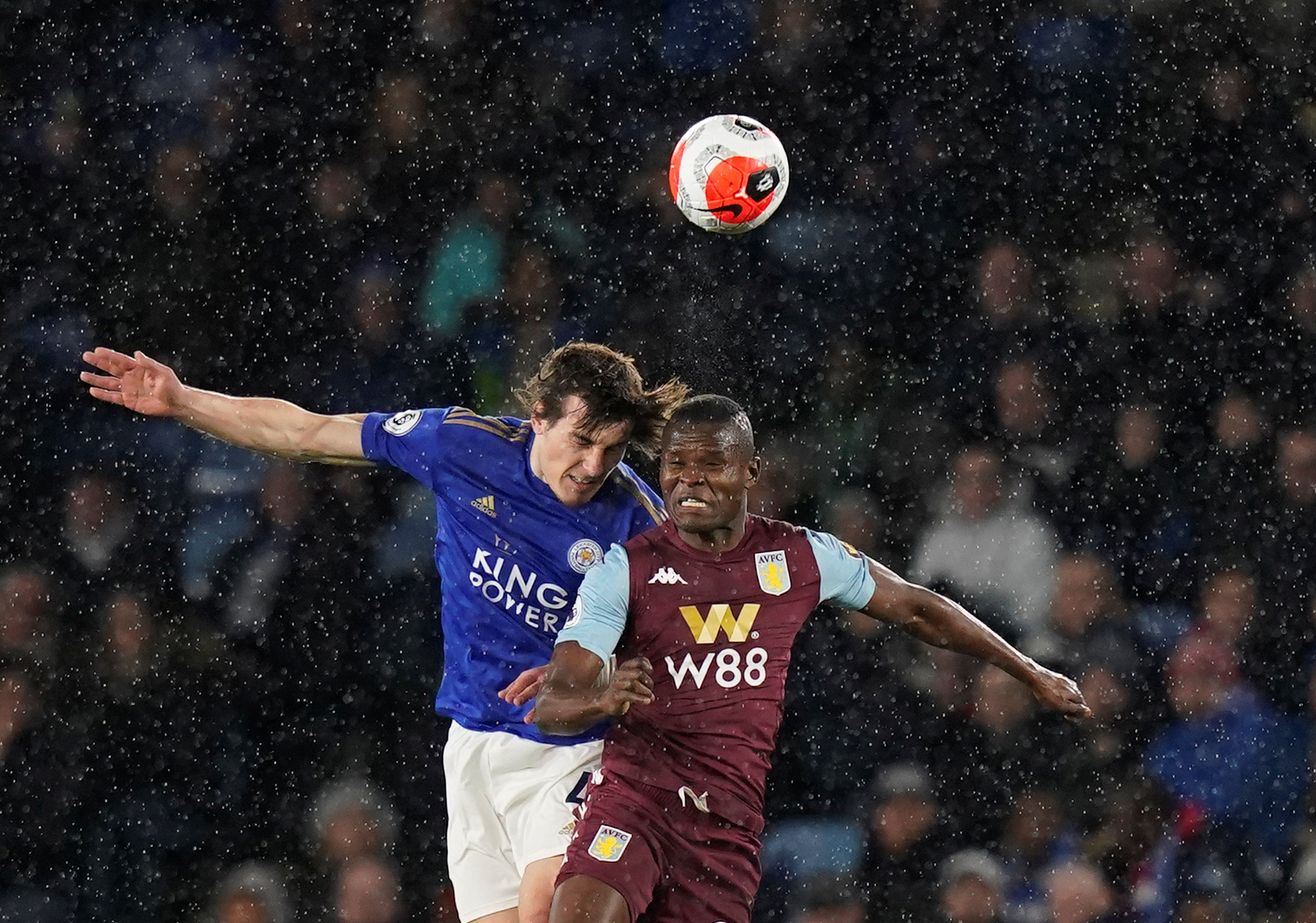 理调节能力 理调节能力