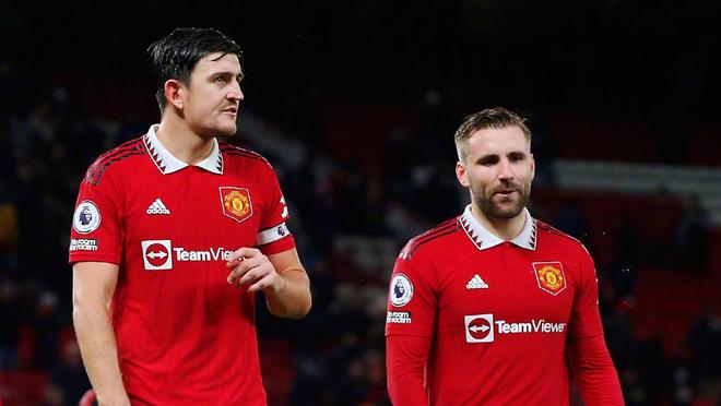 战术智慧 战术智慧