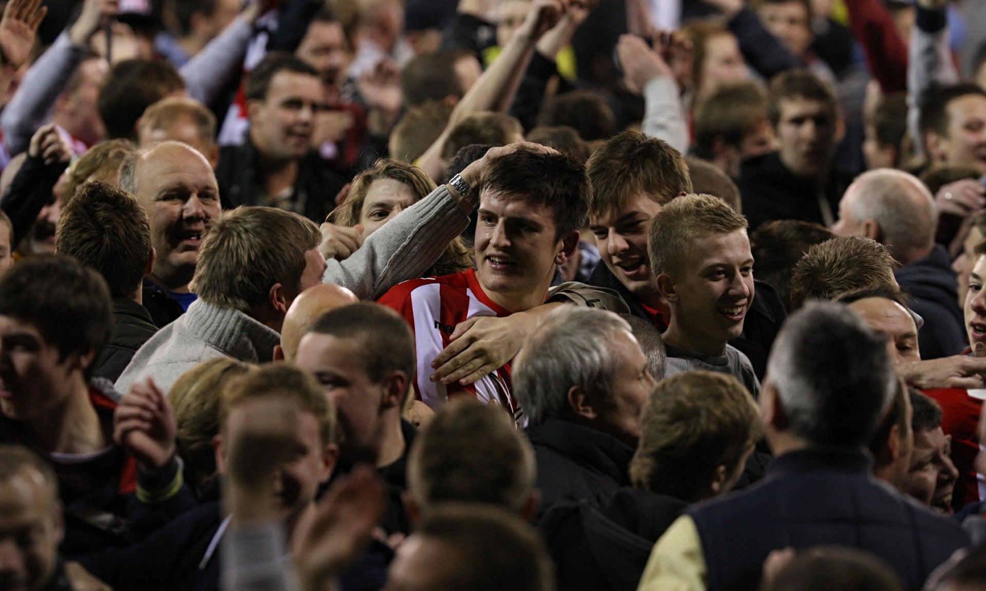 球队近来的 球队近来的