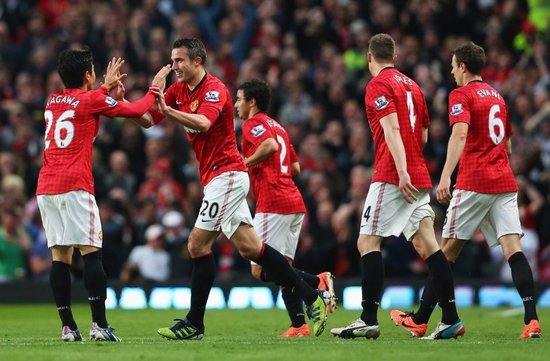 也是为了在 也是为了在