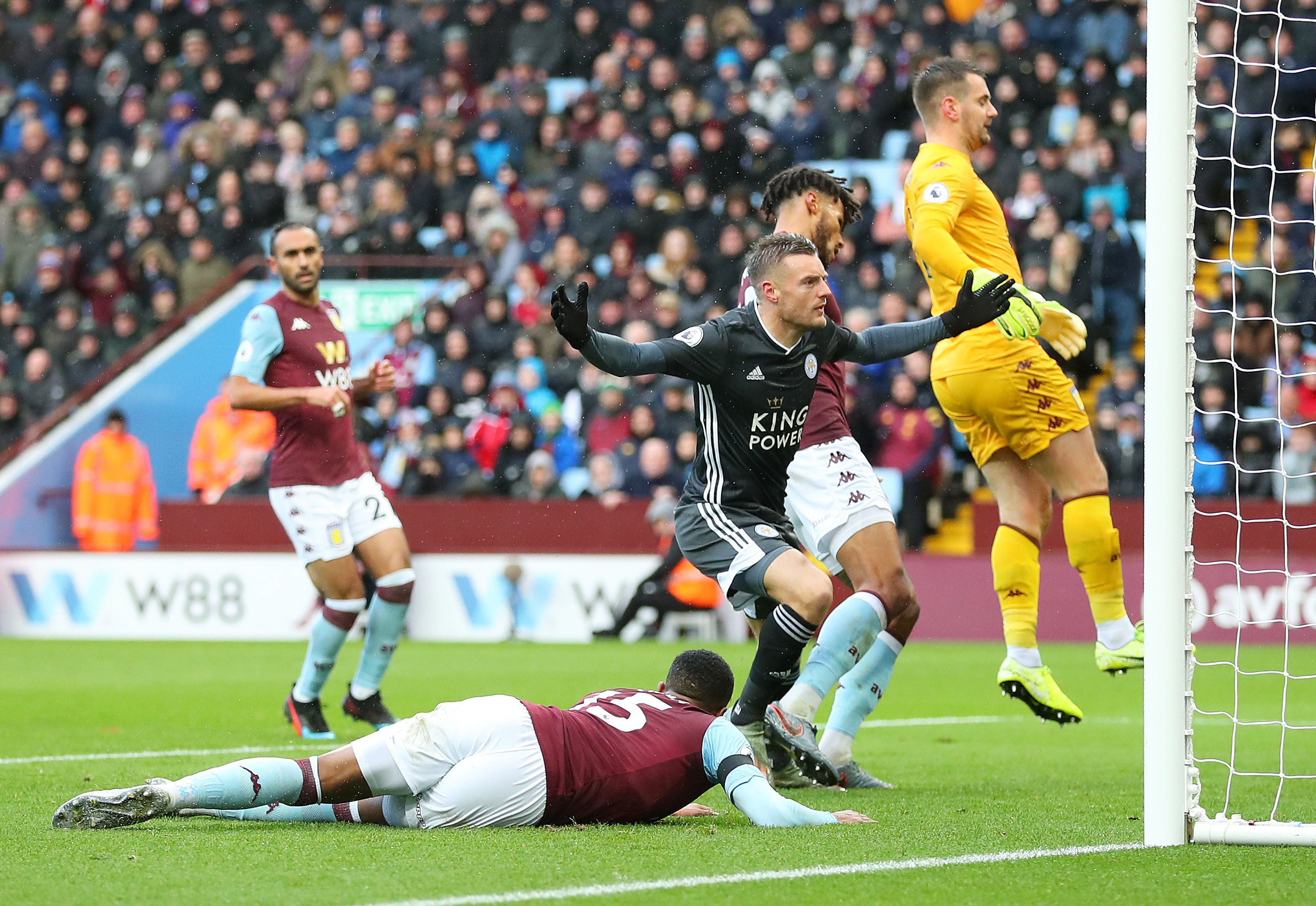 效果如何 效果如何