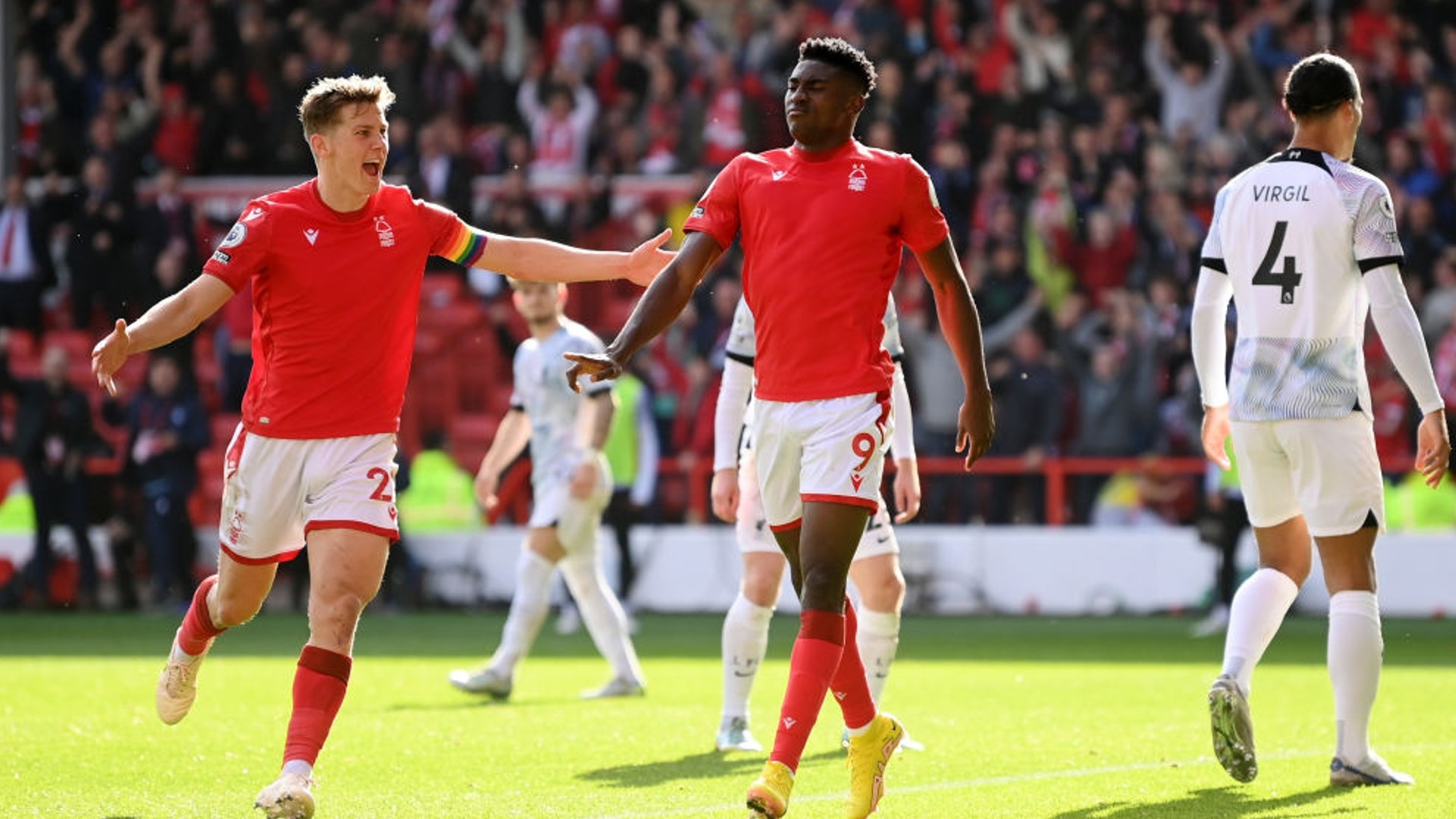 是一种潜在 是一种潜在