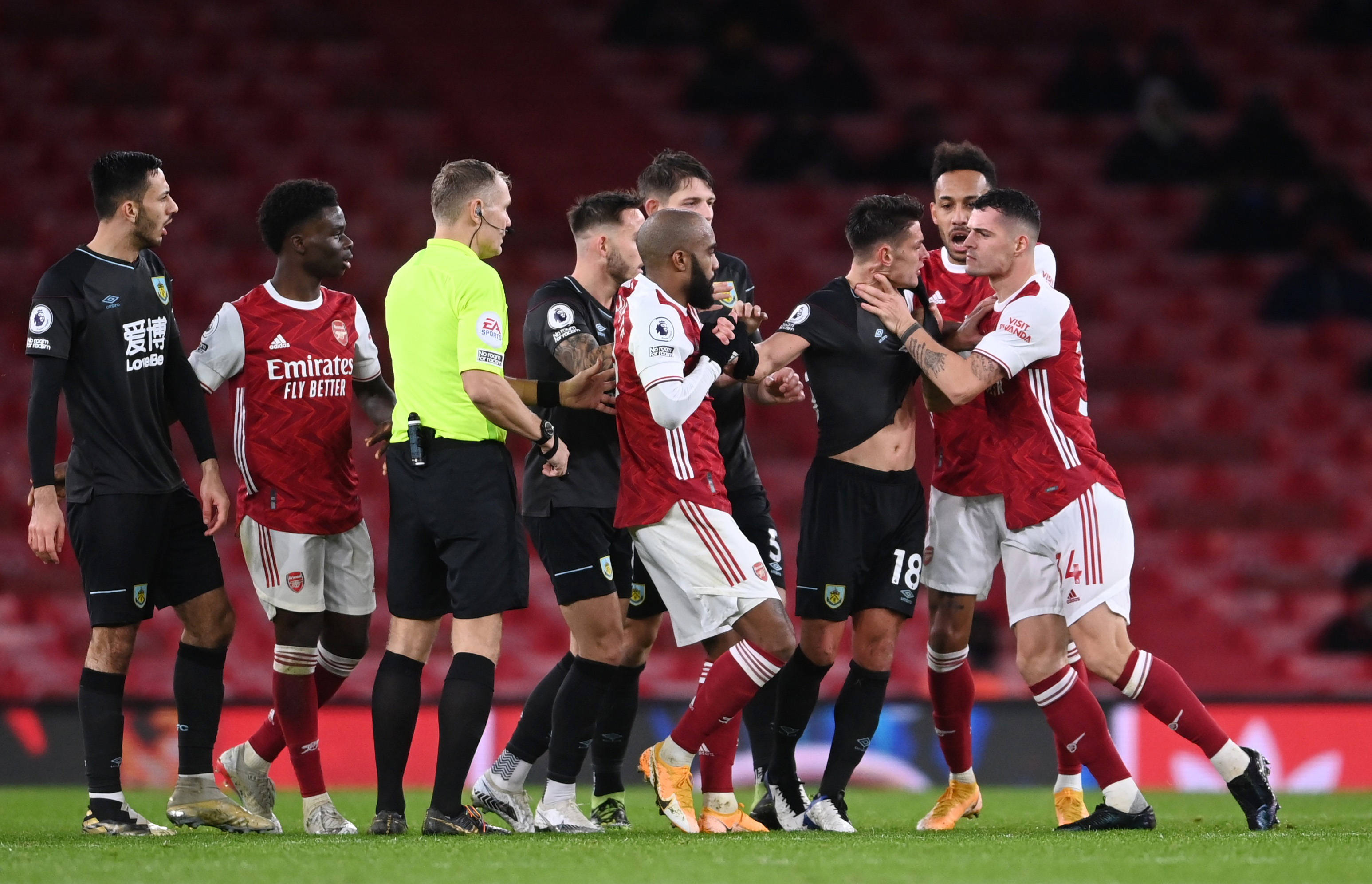 技术特点和 技术特点和