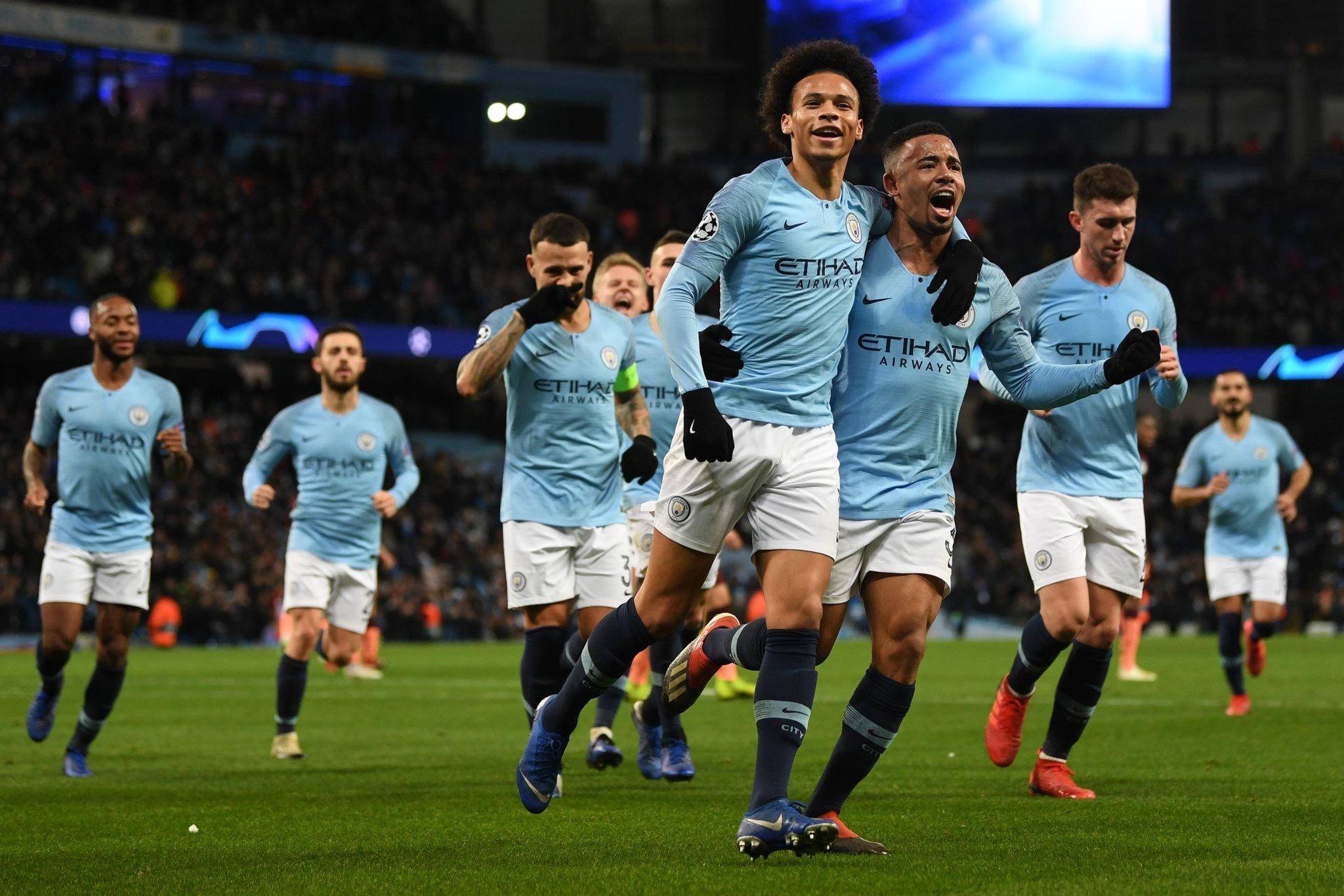 成长不可或 成长不可或