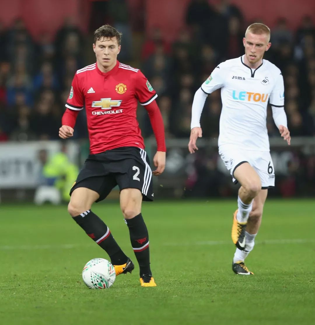 星形象洪流 星形象洪流