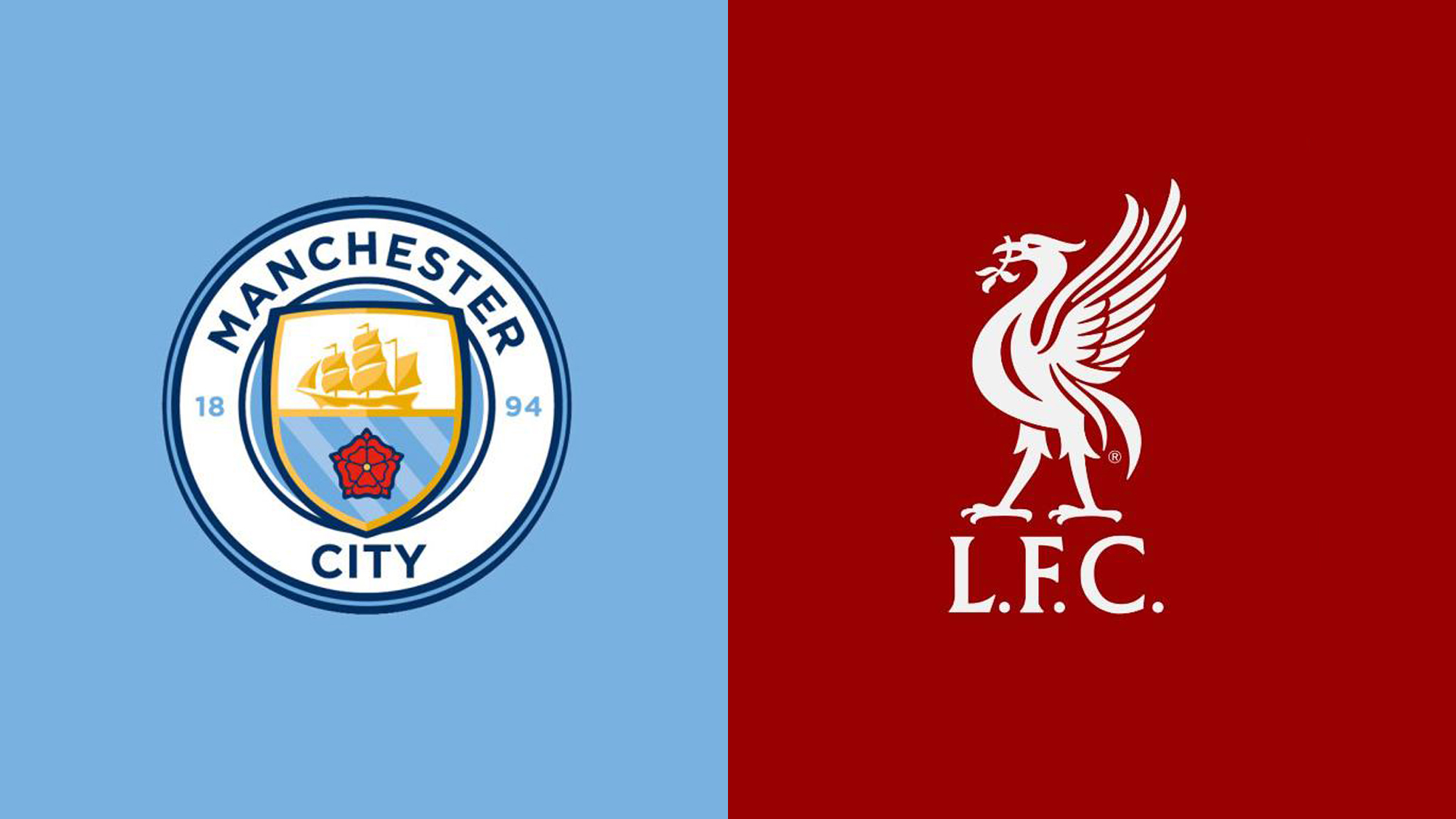 涯的新篇章 涯的新篇章